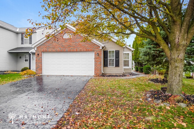 Building Photo - 2167 Ripple Rd