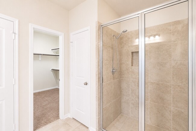 Building Photo - 3801 Happy Hollow Ln