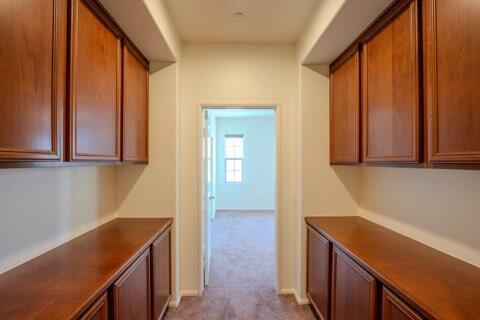 Building Photo - 245 Paseo Gregario