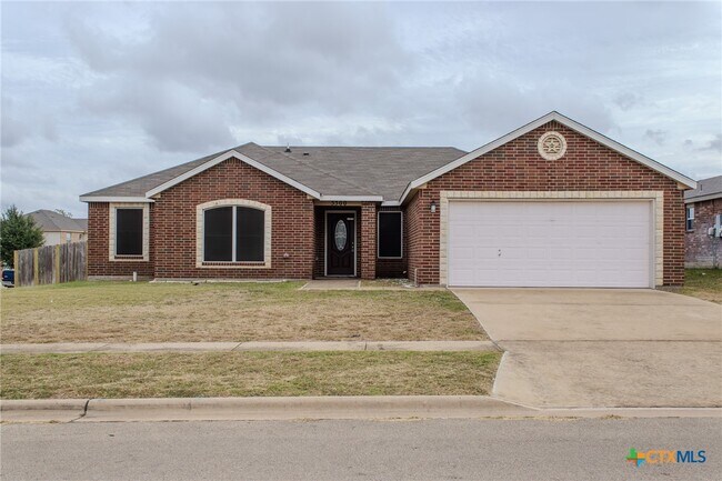 Building Photo - 5500 Leather Dr