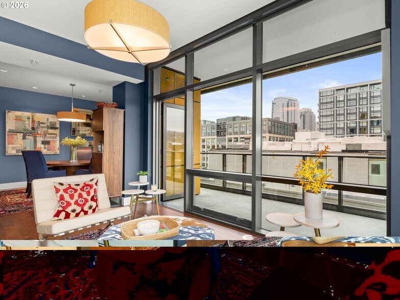 Building Photo - 311 NW 12th Ave