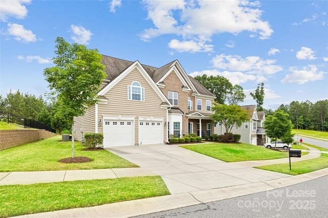 Building Photo - 9229 Perseverance Dr