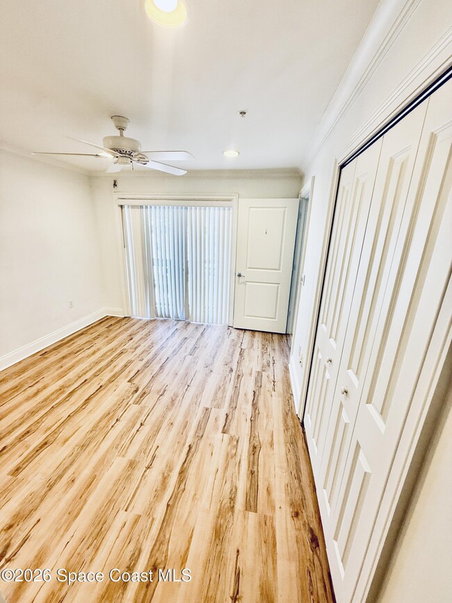 Building Photo - 860 Vignoles NE Ave