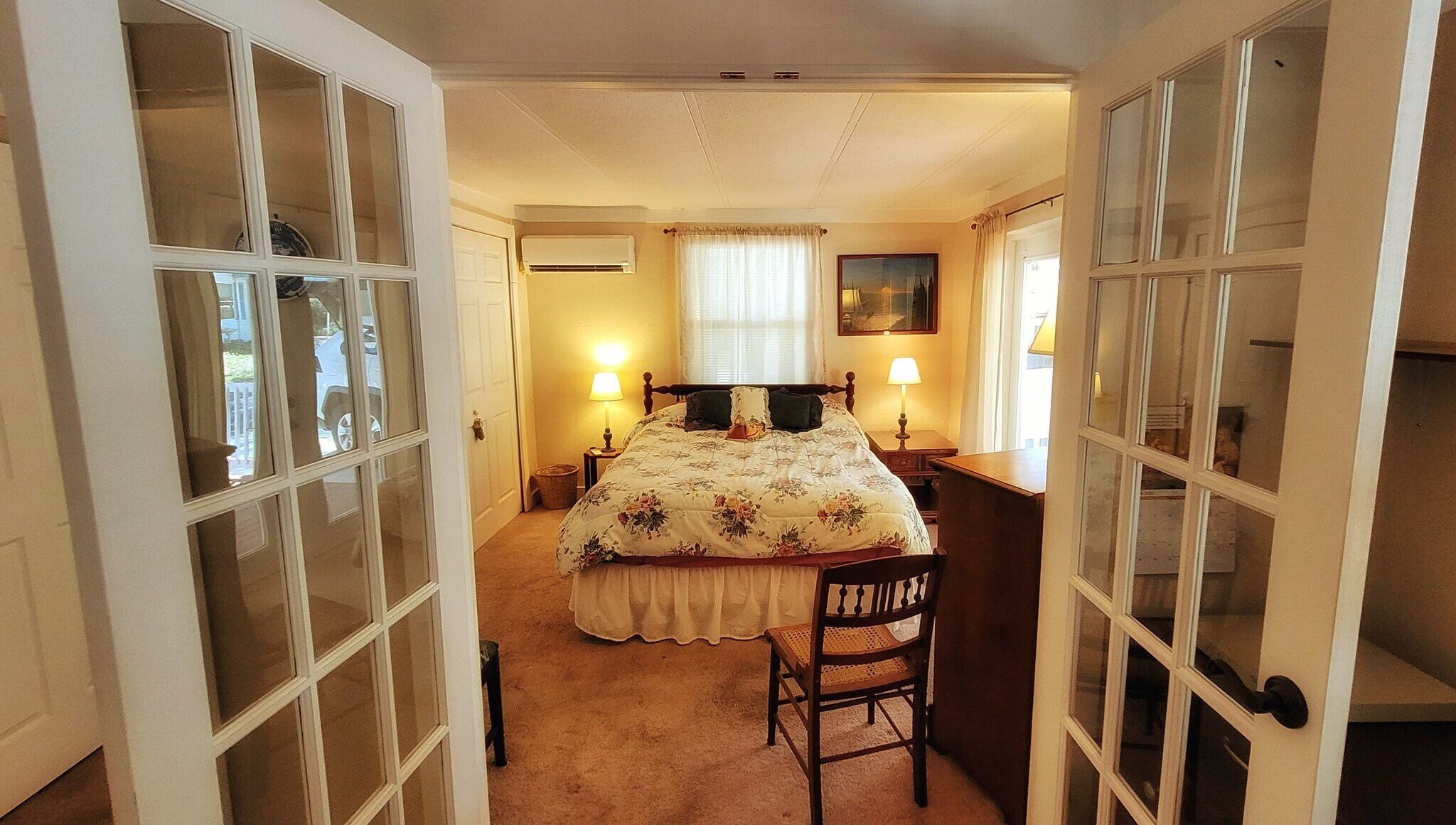 Building Photo - 523 Leaf Cir