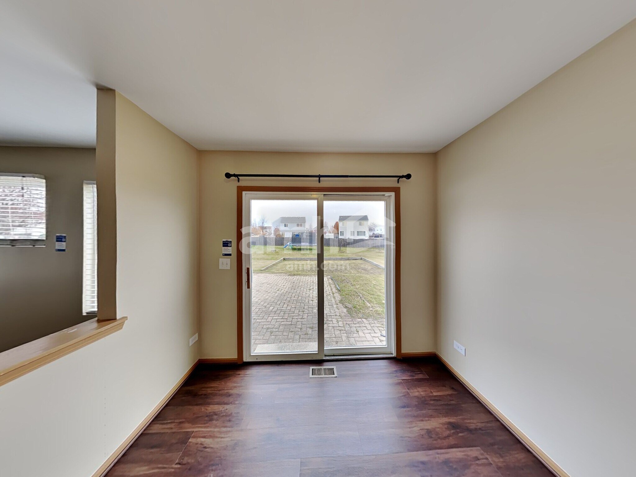 Building Photo - 3107 Arborsedge Dr