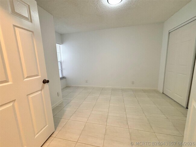 Building Photo - 2990 NW 68th Ave
