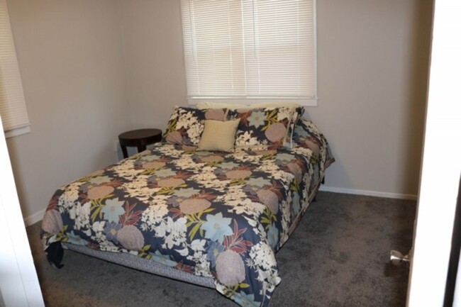 Building Photo - Furnished House For Rent in North Augusta!