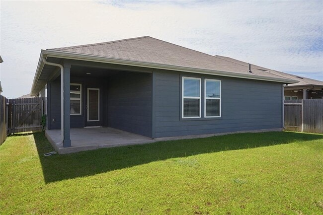 Building Photo - 1428 Settlers Glen Dr