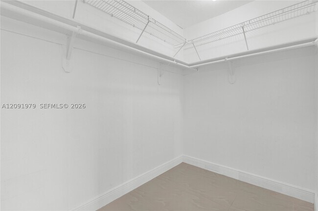 Building Photo - 11333 SW 69th Ln