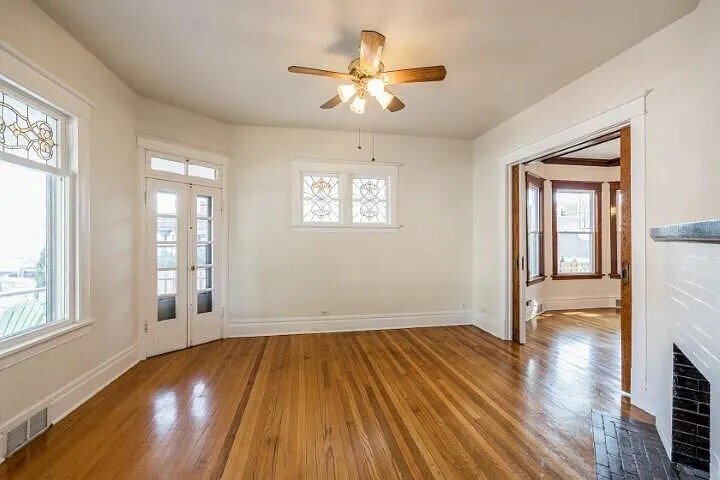 Building Photo - 3714 Grand Blvd