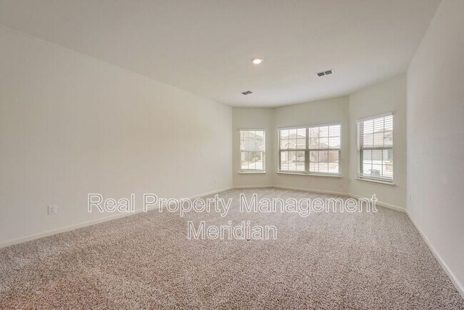 Building Photo - 8408 Buck Mountain Pass