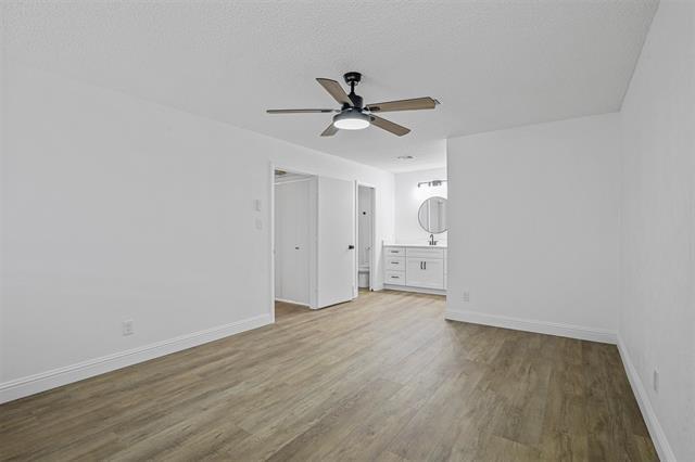 Building Photo - 3522 Shady Valley Dr