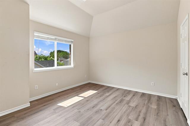 Building Photo - 8009 Riverwalk Trail