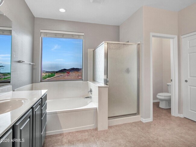 Building Photo - 7135 W Desert Mirage Dr