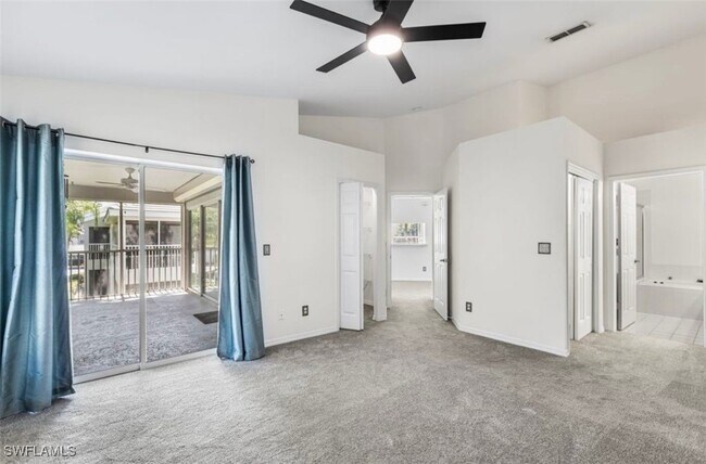 Building Photo - 3730 Fieldstone Blvd