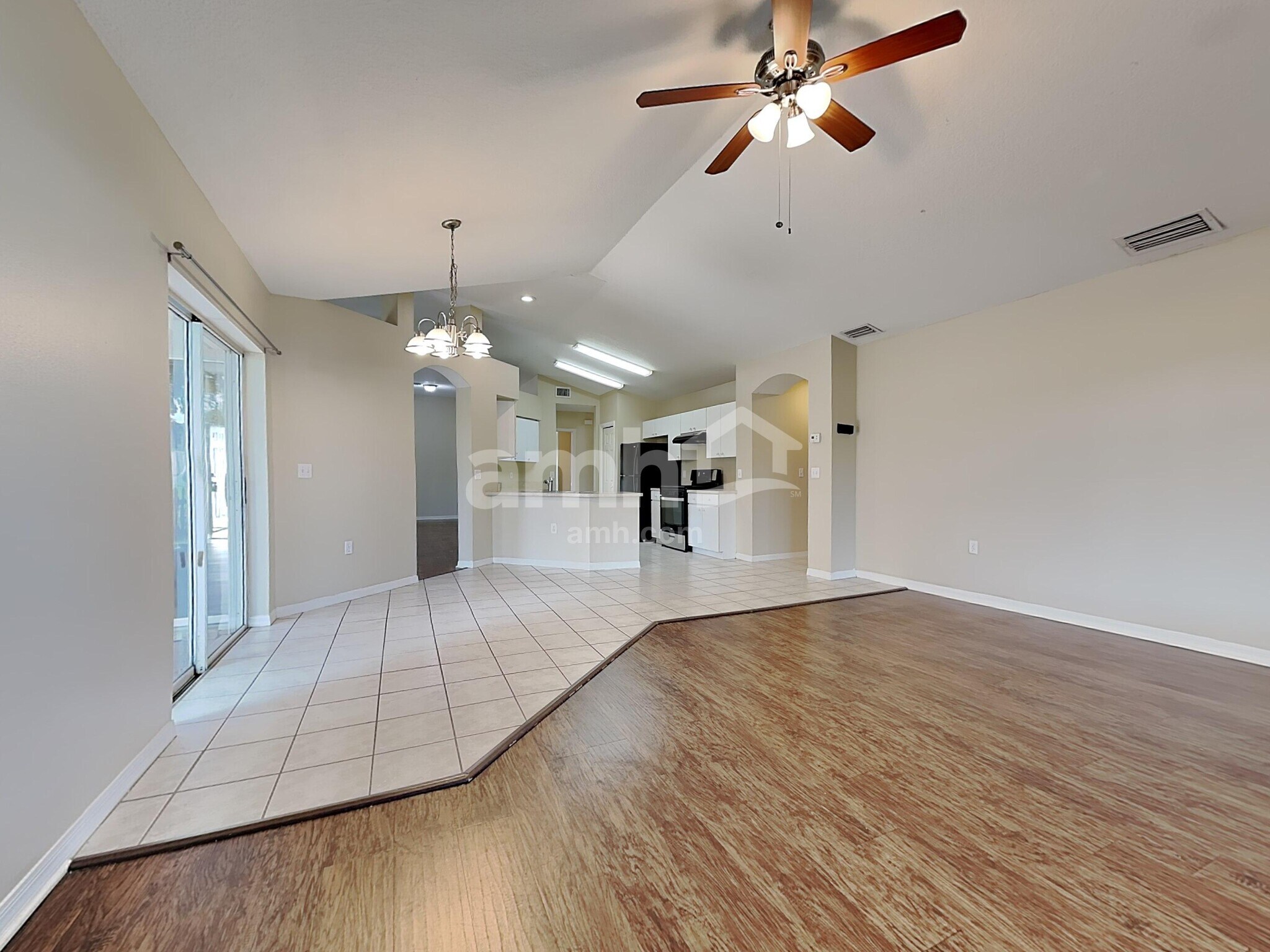 Building Photo - 29643 Morwen Pl