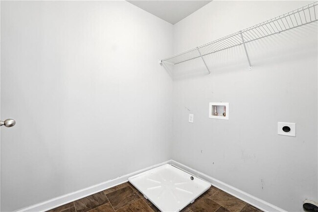 Building Photo - 1185 Scarlet Sage Cir