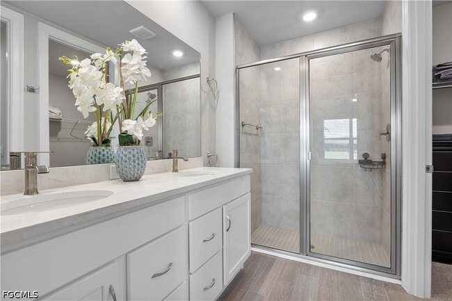 Building Photo - 17639 Wild Iris Ln
