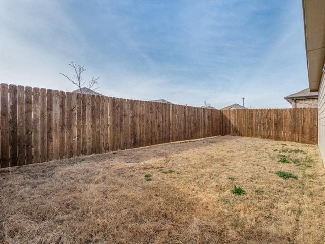 Building Photo - 14008 Earlham St