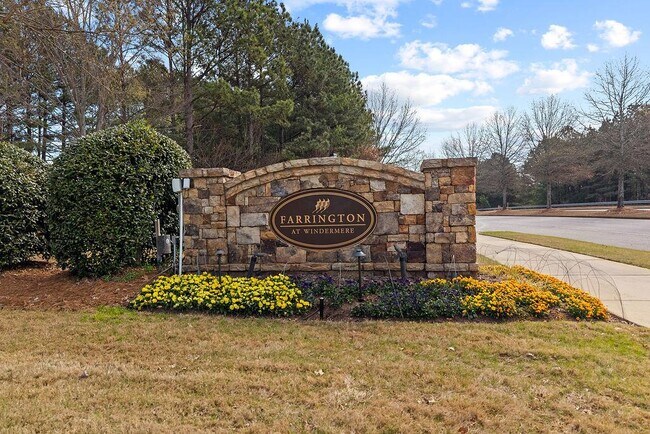 Building Photo - 1037 Windermere Crossing