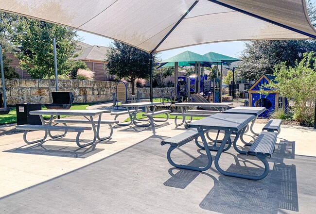 Building Photo - 6705 Loretta White Ln