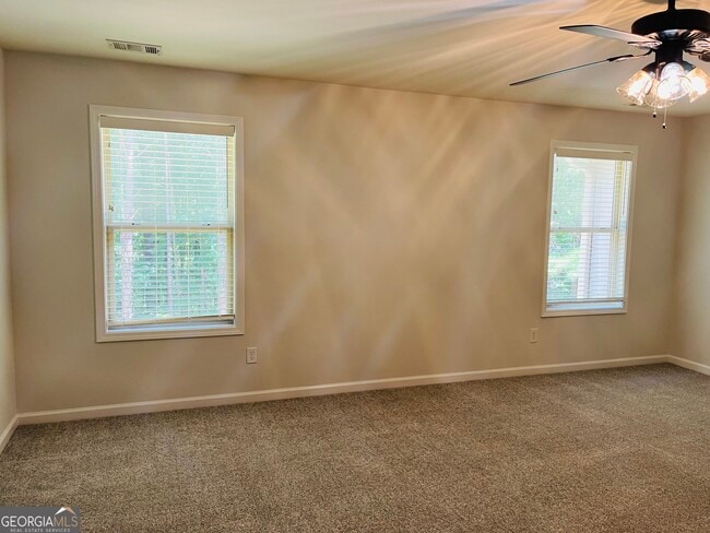 Building Photo - 445 Summerlin Blvd