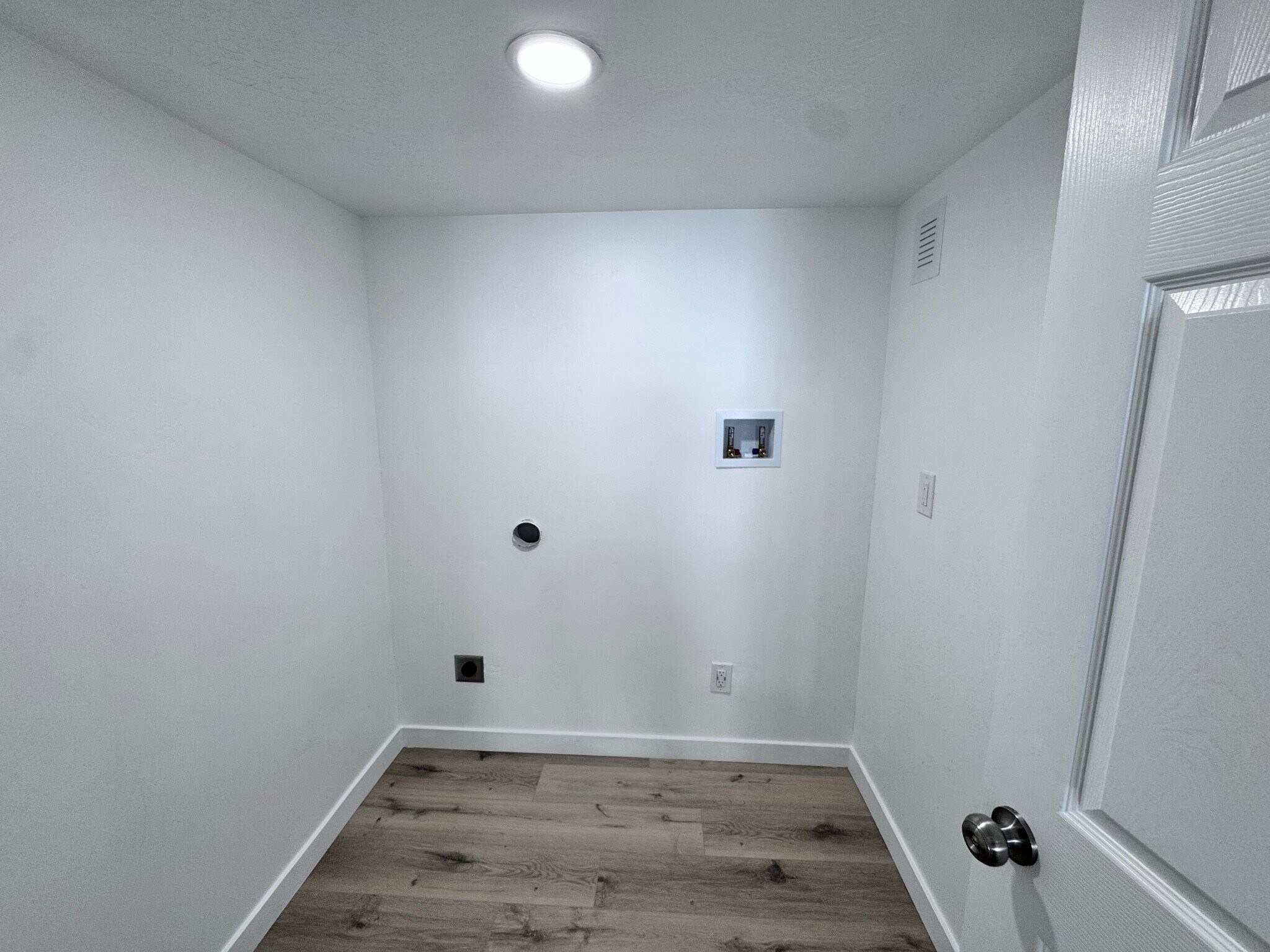 Building Photo - 12339 Remy Rd