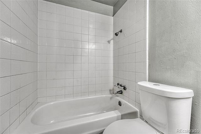 Building Photo - 8330 Zuni St