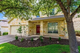 Building Photo - 27 Cypress Knee Ln