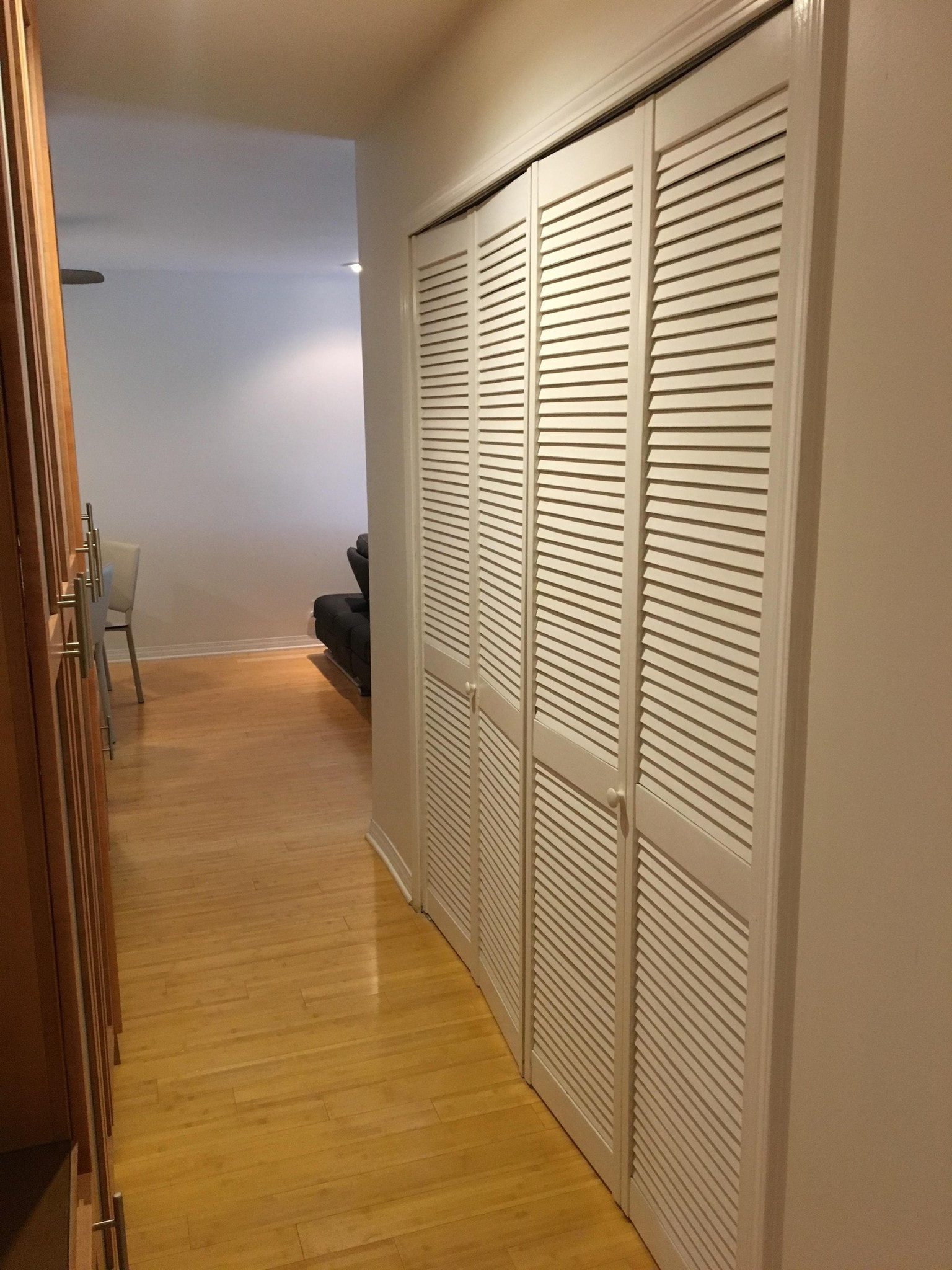 Building Photo - 1255 10th St