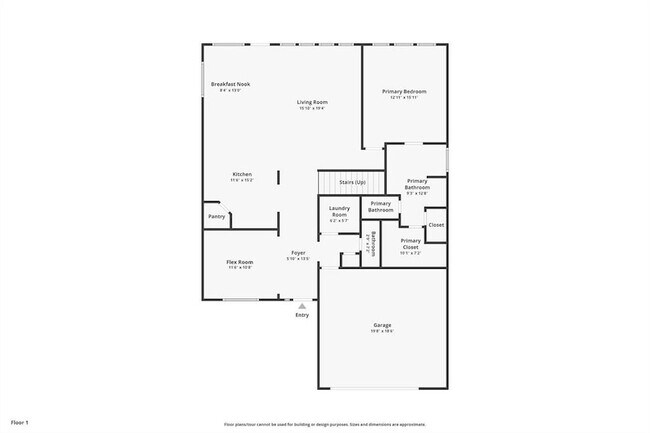 Building Photo - 3735 Lion Creek Ct