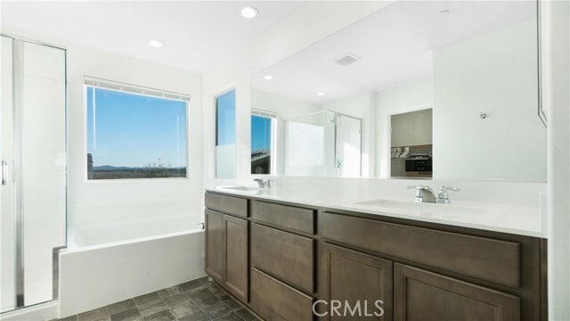 Building Photo - 4774 Albatross Ave