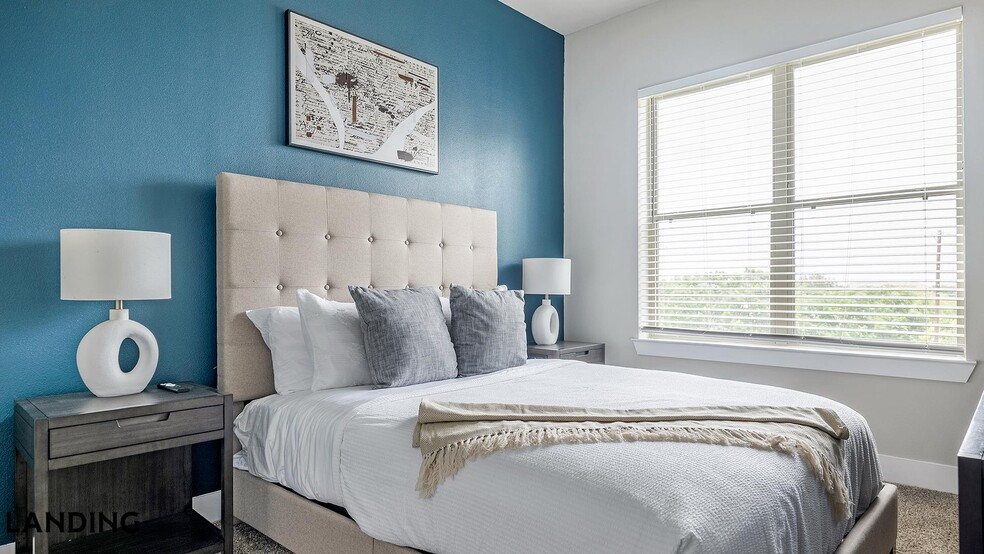 Building Photo - 1900 Airport Commerce Dr