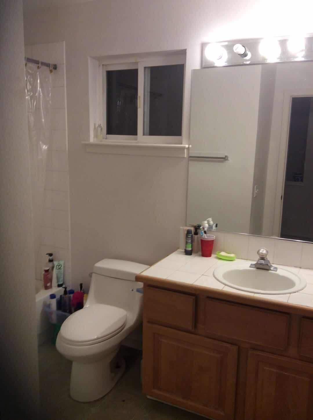 Building Photo - 12340 8th Ave NE