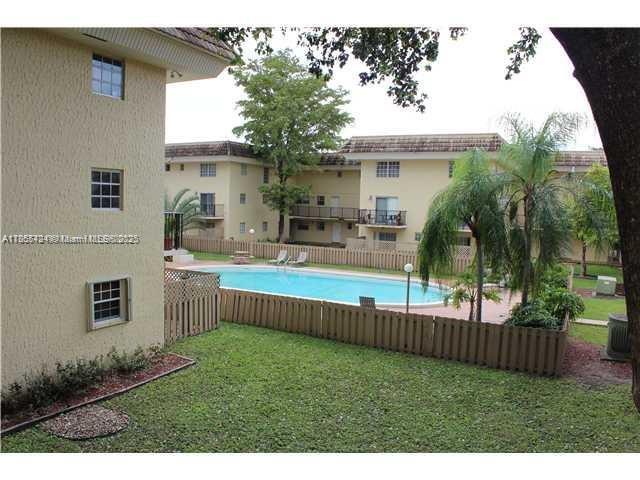 Building Photo - 8500 SW 109th Ave