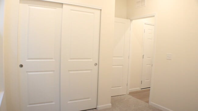 Building Photo - 2767 Lawlor Ln