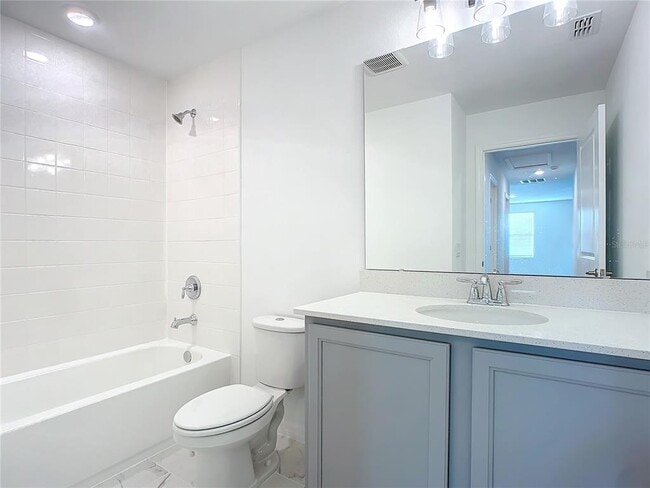 Building Photo - 1469 Arbor Hl Dr