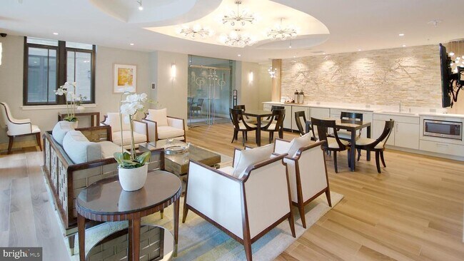 Building Photo - 4301 Military Rd NW