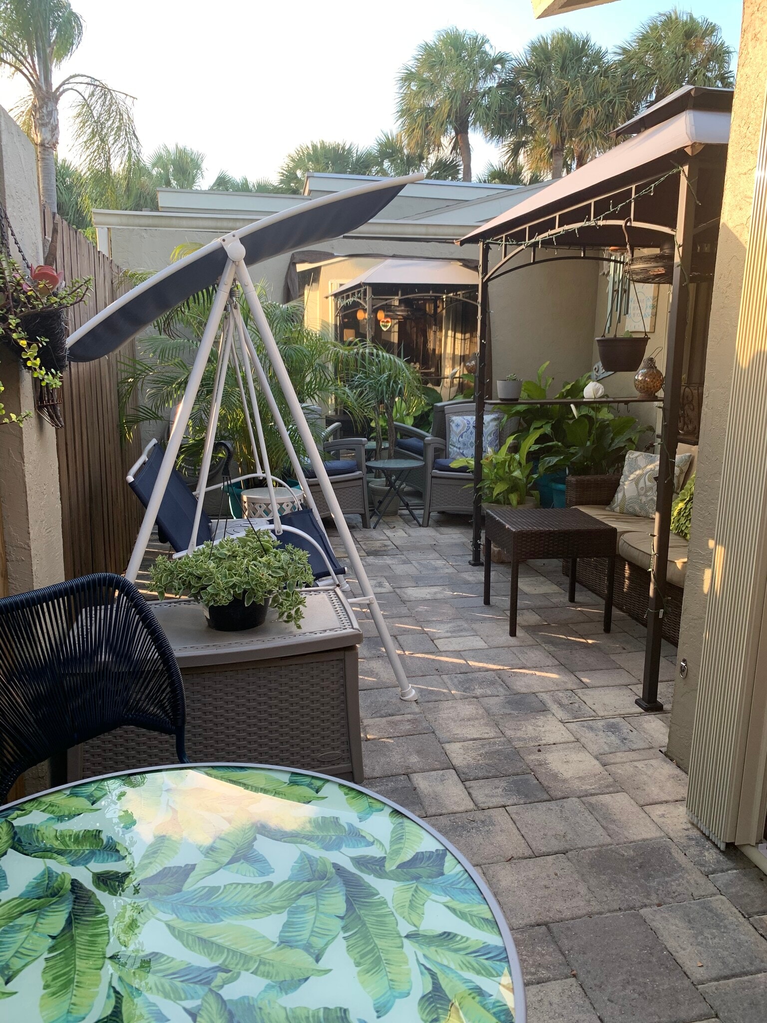 Building Photo - 51 Meadows Dr