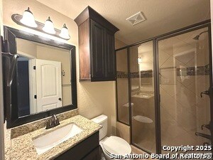 Building Photo - 24507 Chianti Way