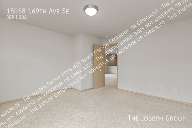 Building Photo - 18058 169th Ave SE