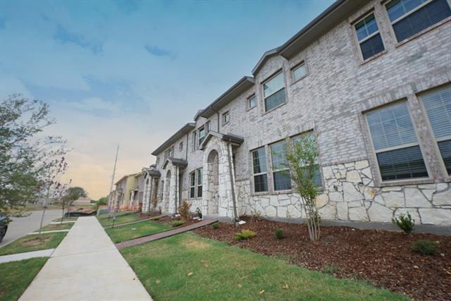 Building Photo - 3433 Solana Cir