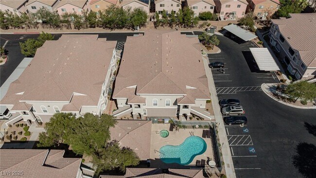 Building Photo - 9330 W Maule Ave