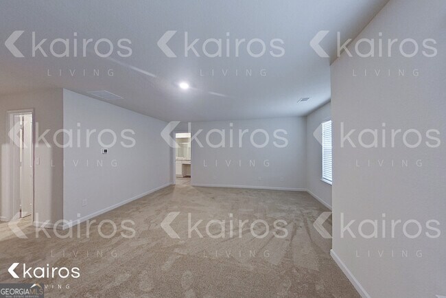 Building Photo - 3478 Bridgewood Dr