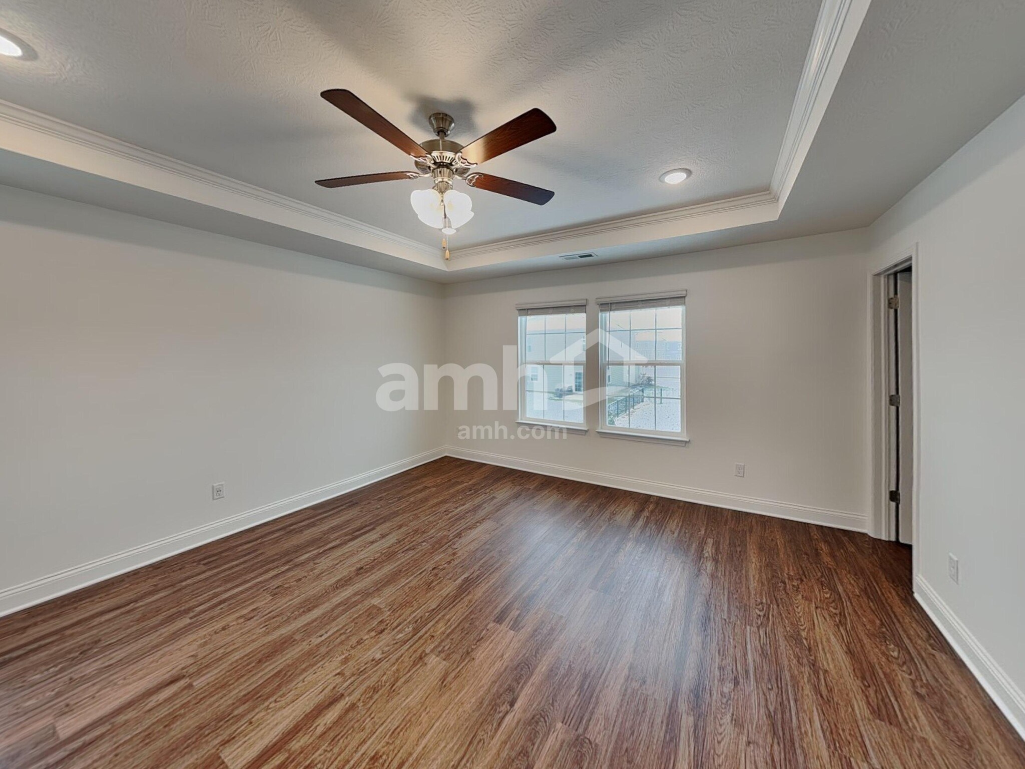 Building Photo - 8465 Northpoint Dr