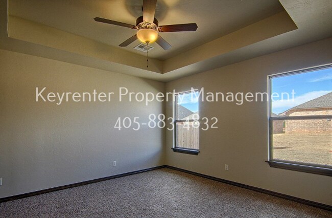 Building Photo - 8409 NW 140th St