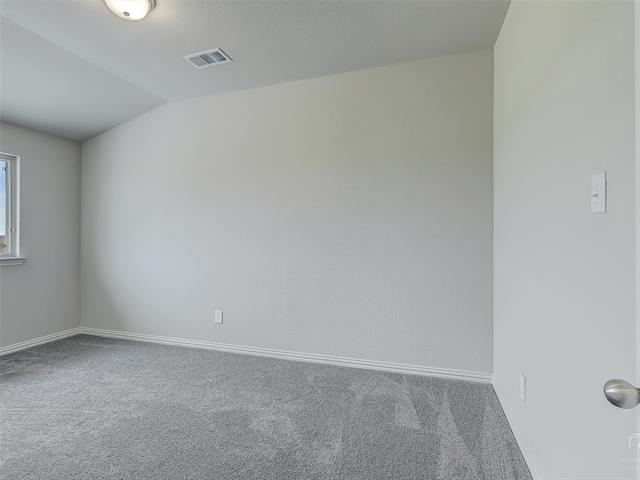 Building Photo - 3337 Solana Cir
