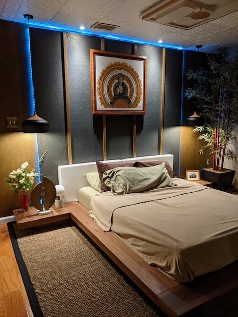 Building Photo - 226 Matthews Dr