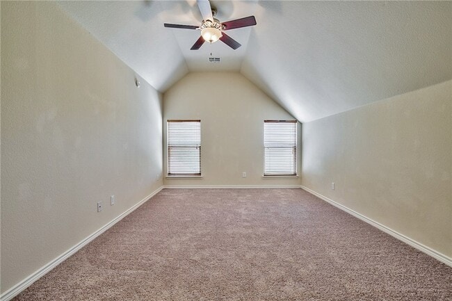 Building Photo - 1701 Kennessaw Dr