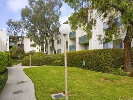 Building Photo - 4060 Huerfano Ave